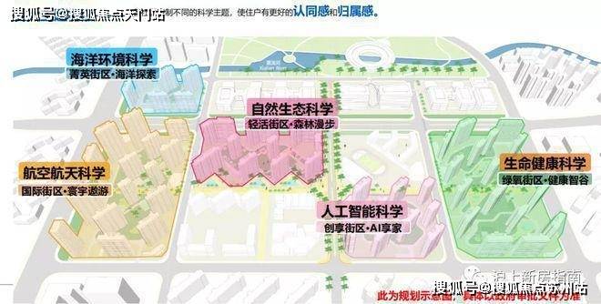 首页网站-​中建·玖海云天欢迎您楼盘详情-k8凯发马竞赞助中建·玖海云天(售楼处)(图22)